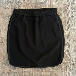 Jcrew skirt